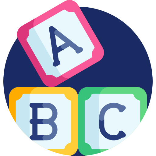Job Icon