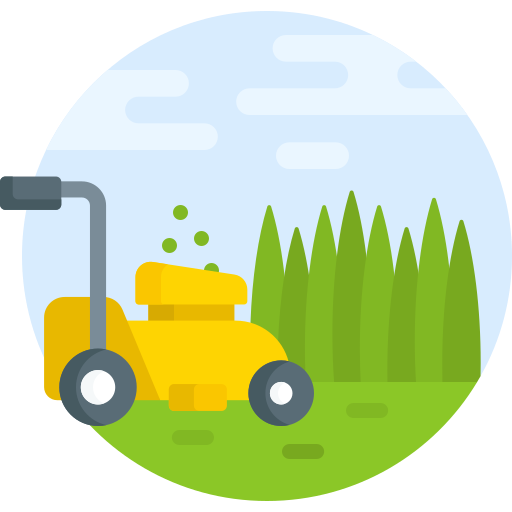 Job Icon