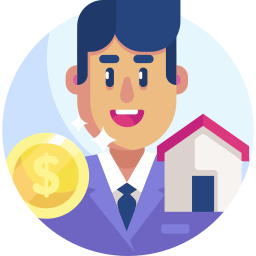 Job Icon