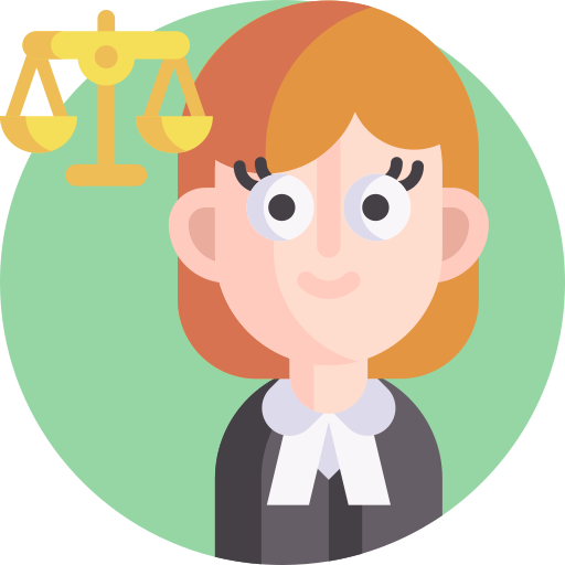 Job Icon
