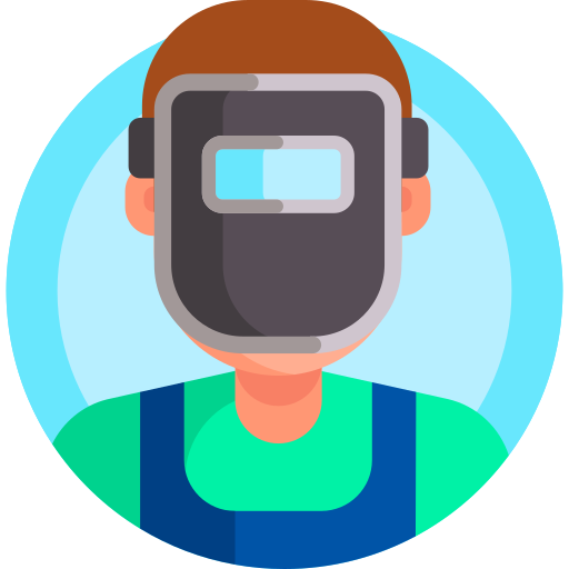Job Icon