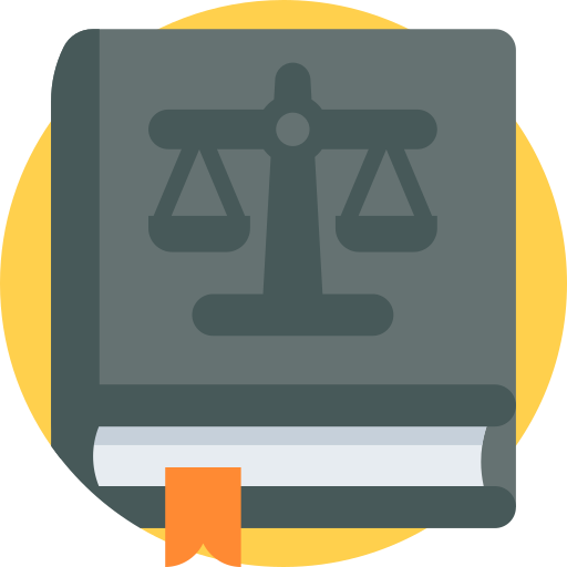 Job Icon
