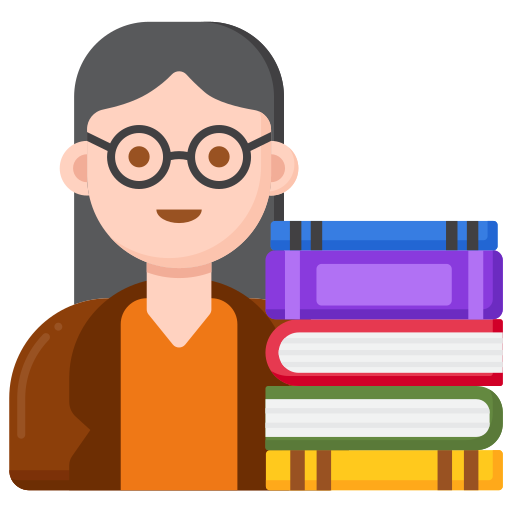 Job Icon