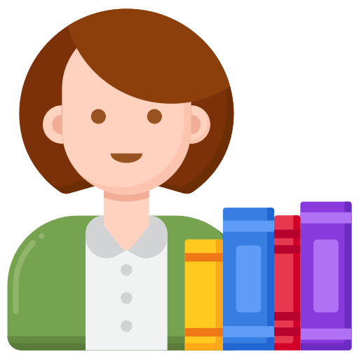 Job Icon