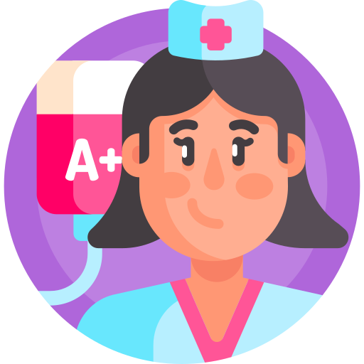 Job Icon