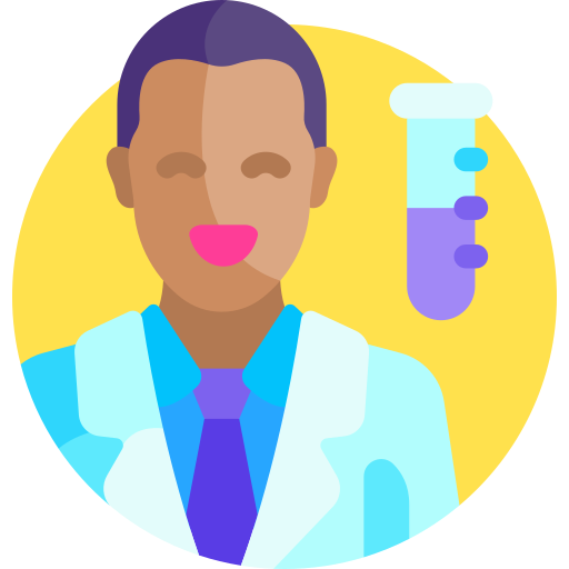Job Icon