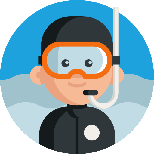 Job Icon