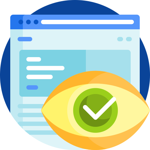 Job Icon