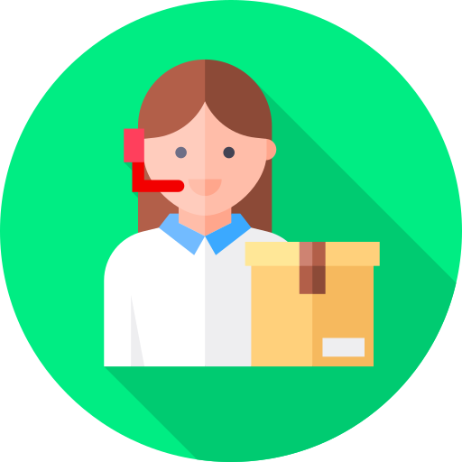 Job Icon
