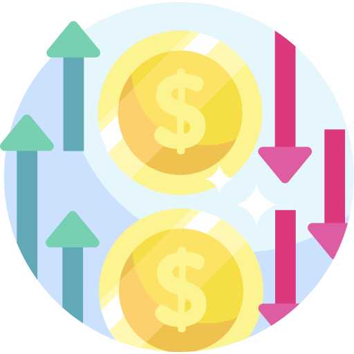 Job Icon