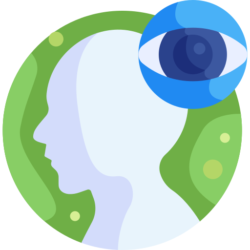 Job Icon