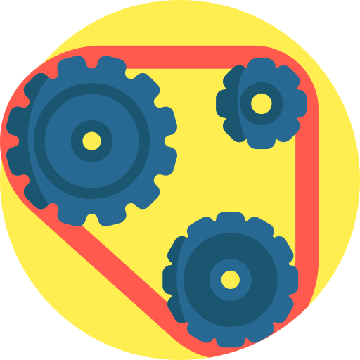 Job Icon