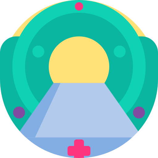 Job Icon