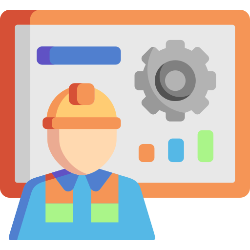 Job Icon