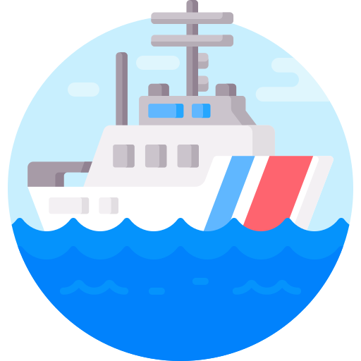 Job Icon