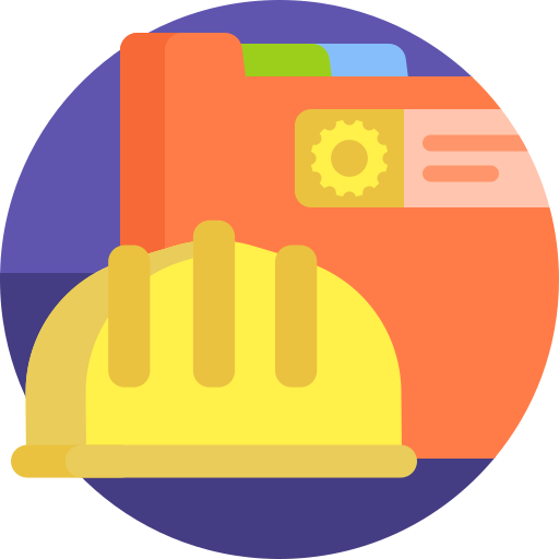 Job Icon