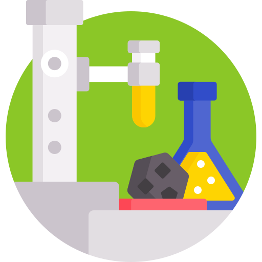 Job Icon
