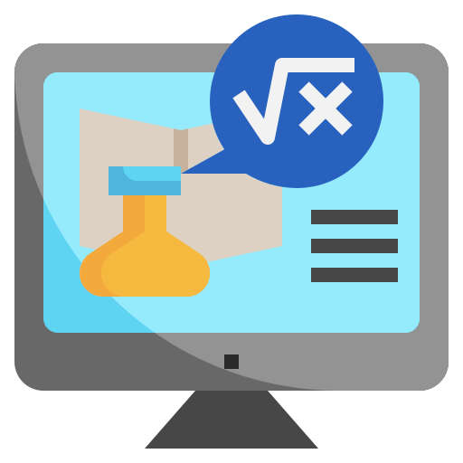 Job Icon