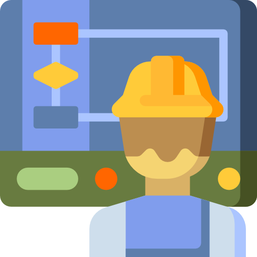 Job Icon