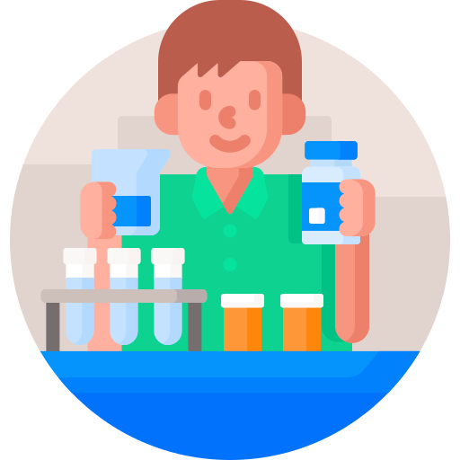 Job Icon