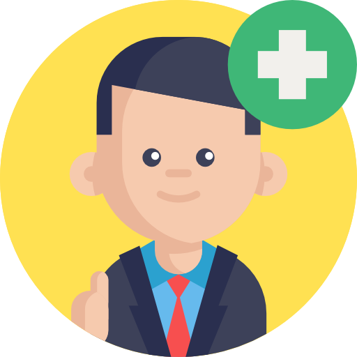 Job Icon