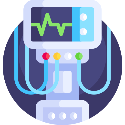 Job Icon