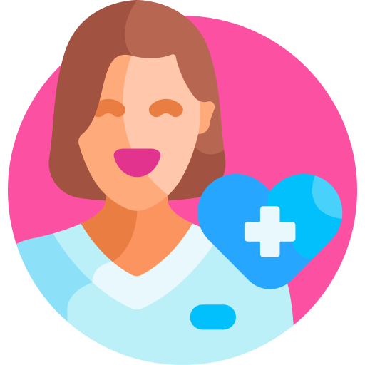 Job Icon