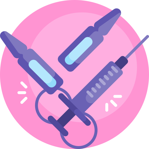 Job Icon