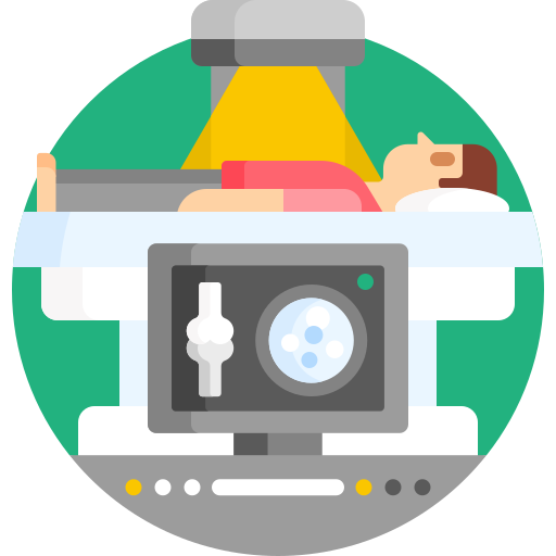 Job Icon