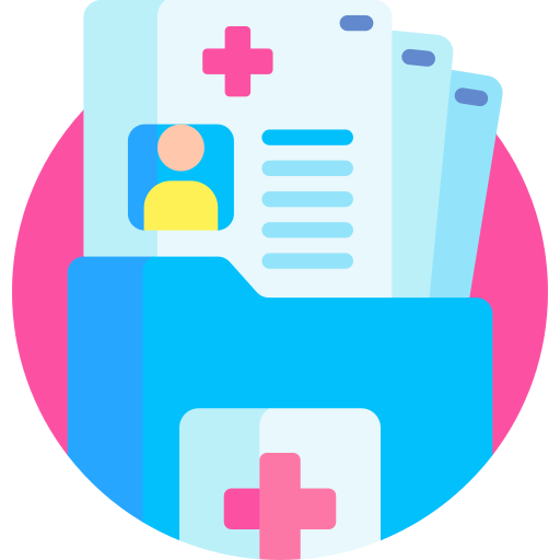 Job Icon