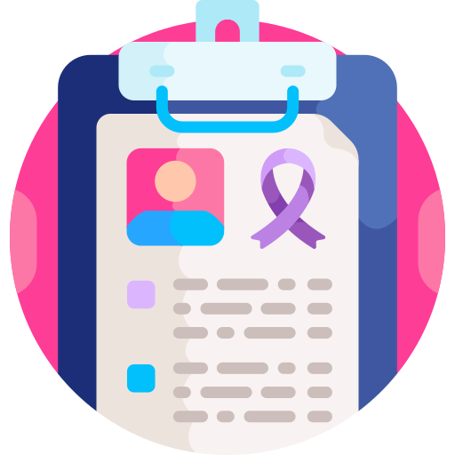 Job Icon