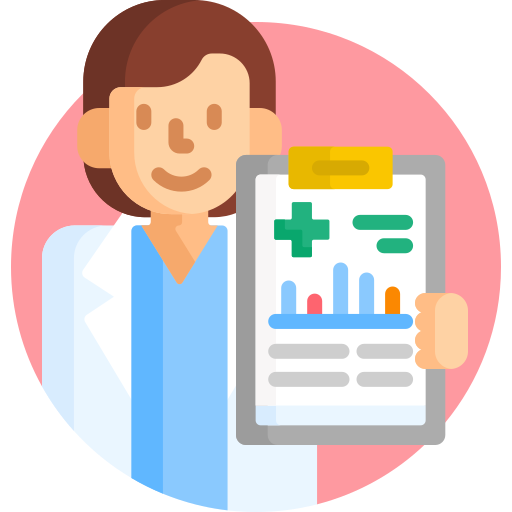 Job Icon