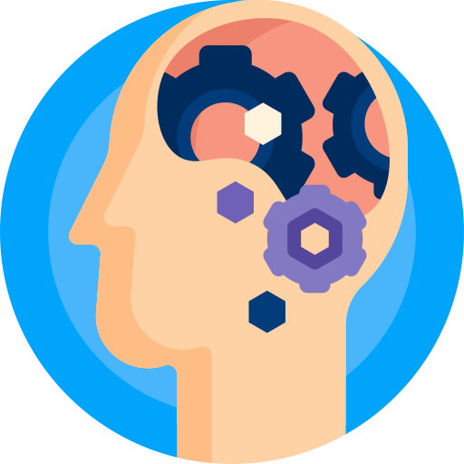 Job Icon