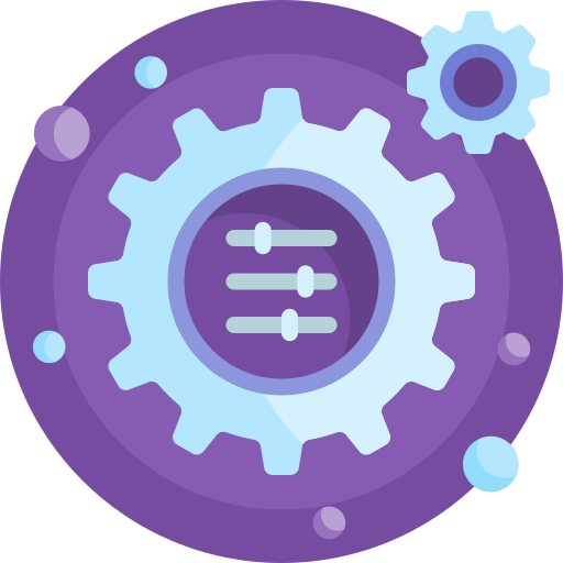 Job Icon