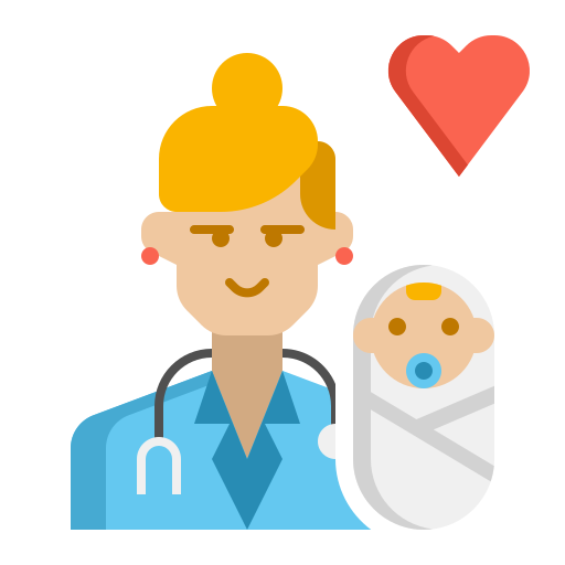 Job Icon
