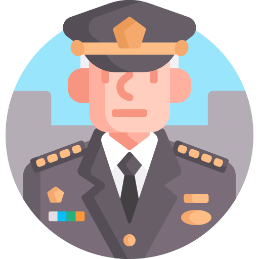 Job Icon