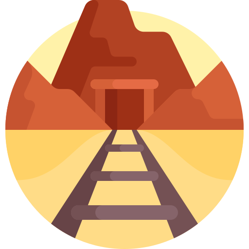 Job Icon