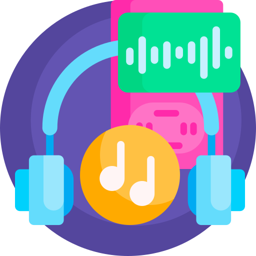 Job Icon