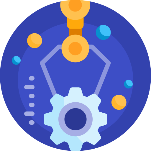 Job Icon