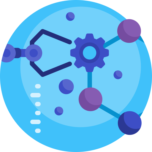 Job Icon
