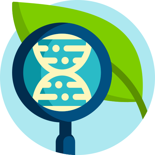 Job Icon