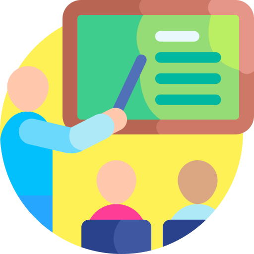 Job Icon