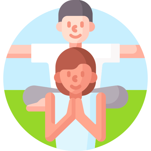 Job Icon