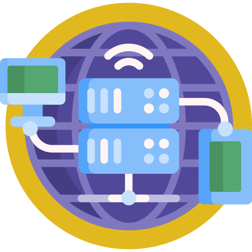 Job Icon