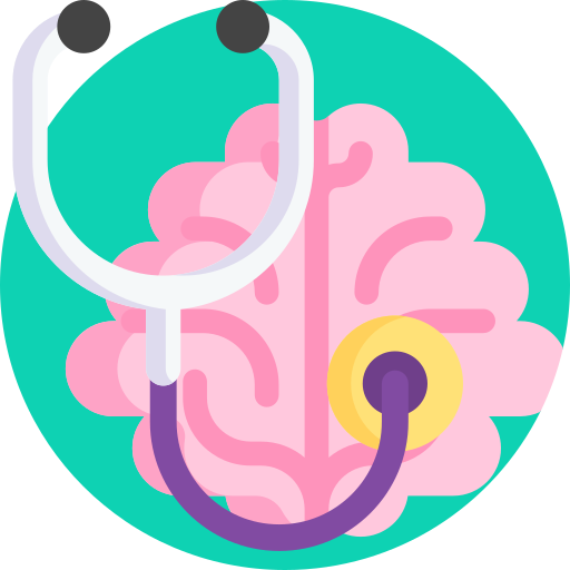 Job Icon