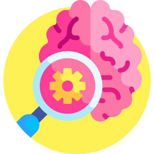 Job Icon