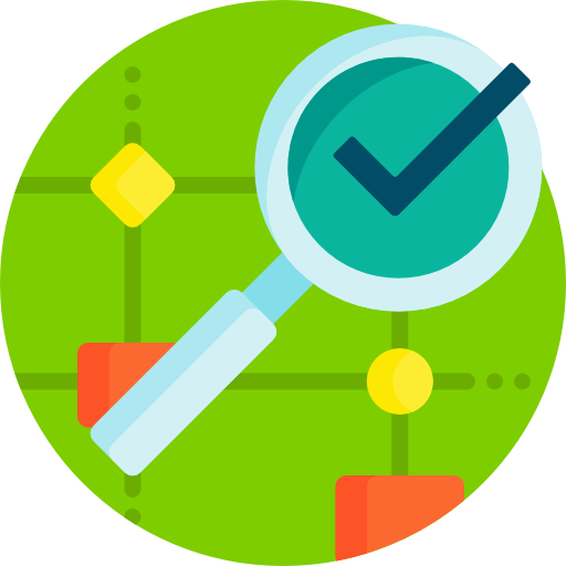 Job Icon