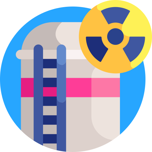 Job Icon