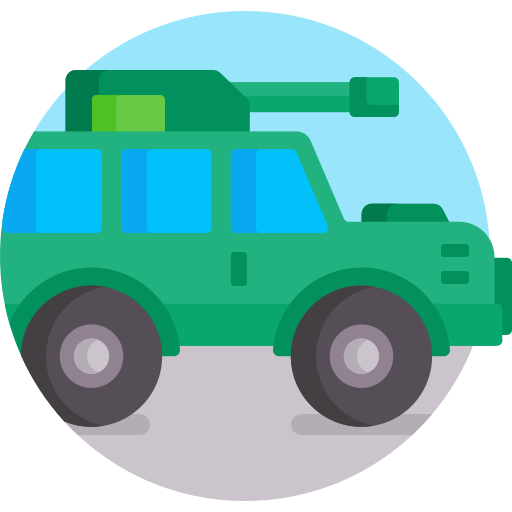 Job Icon