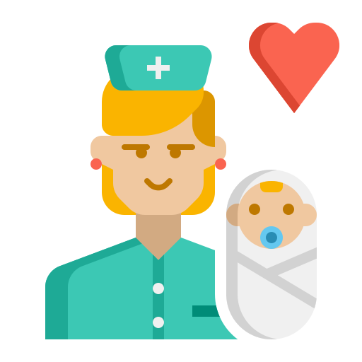 Job Icon